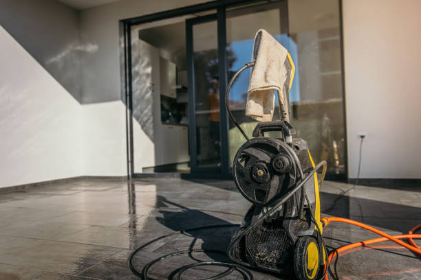 Trusted Dilworth, MN Pressure Washing Services Experts